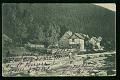Cartes postales anciennes 13093